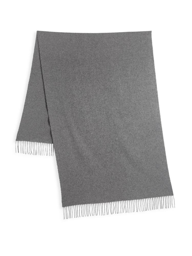 recommend product preview image