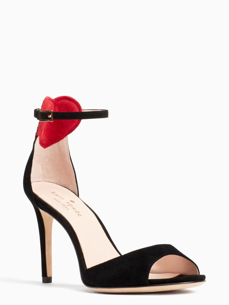 recommend product preview image