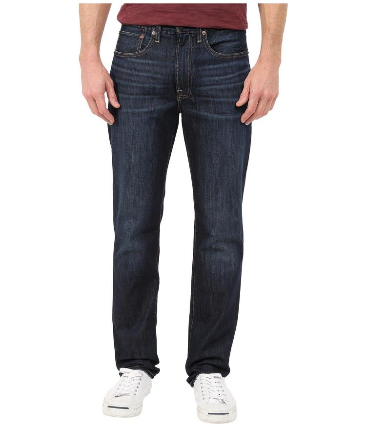 recommend product preview image