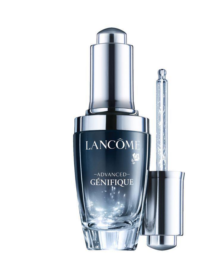 recommend product preview image