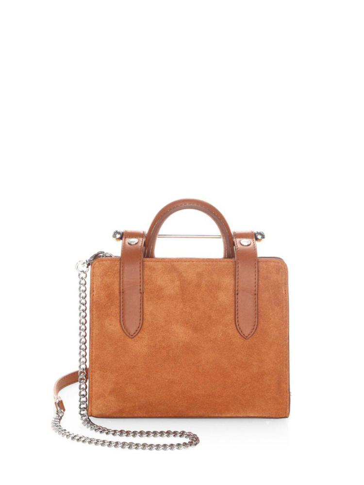 recommend product preview image