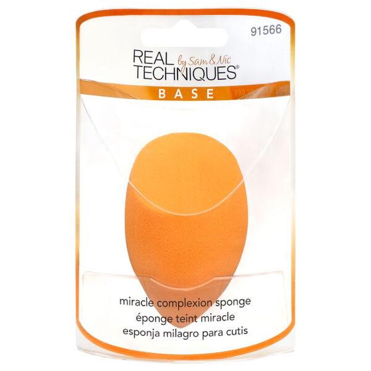 recommend product preview image