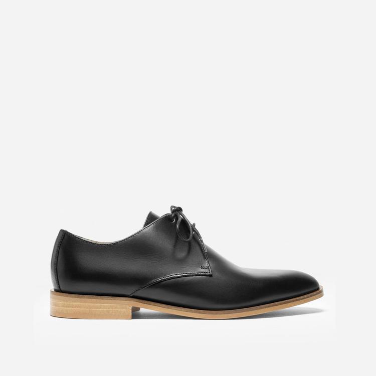 recommend product preview image