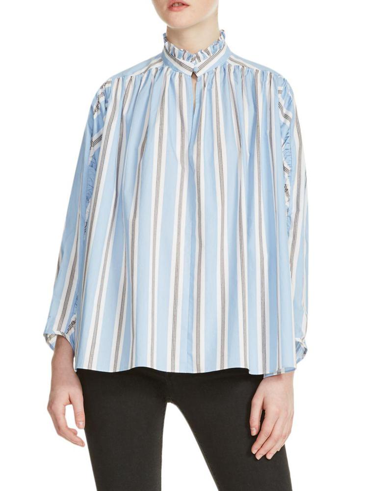 recommend product preview image