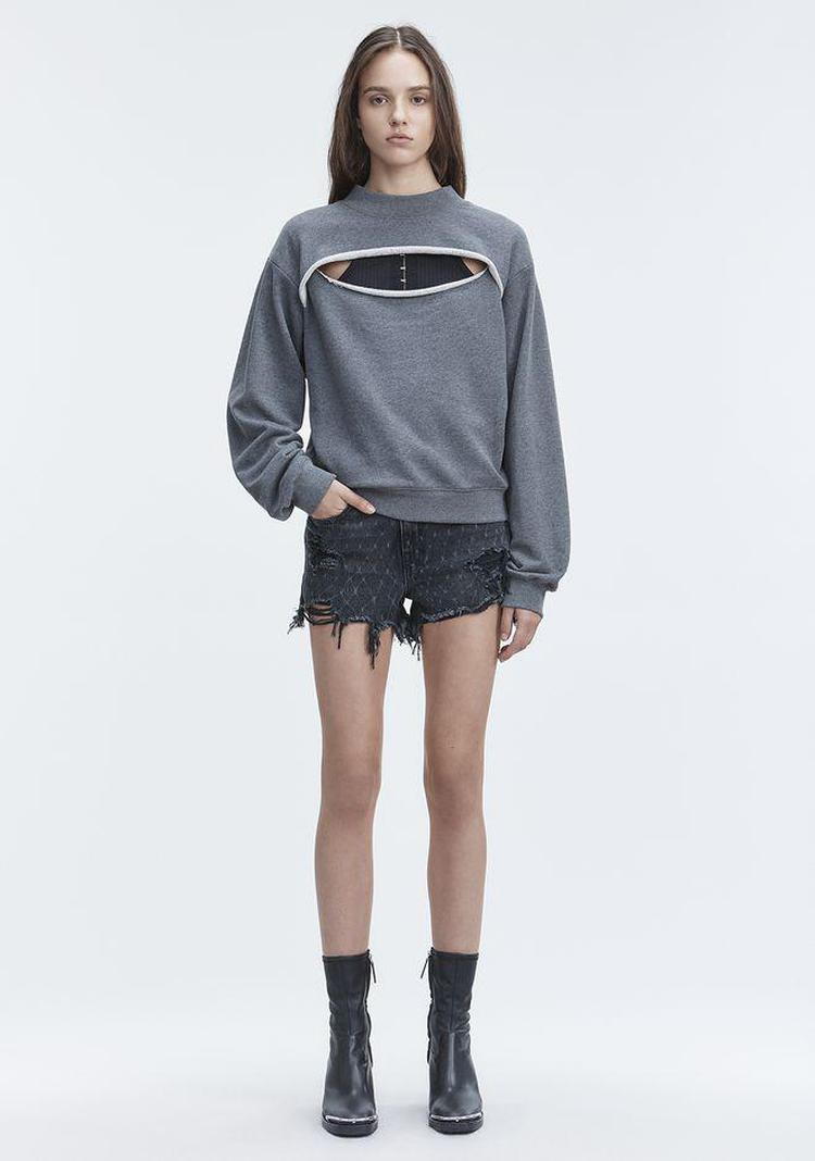 recommend product preview image