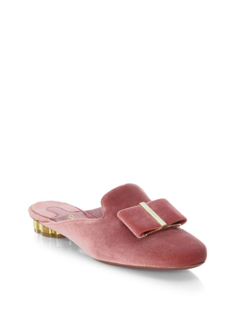 recommend product preview image