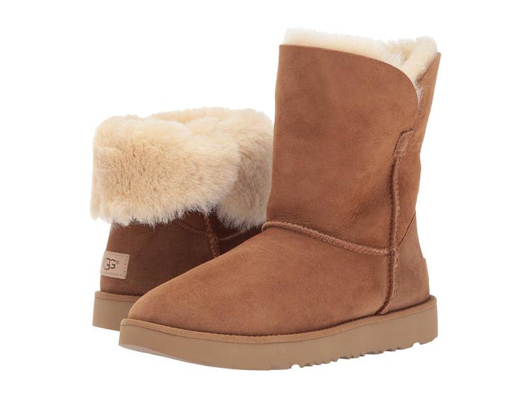 recommend product preview image