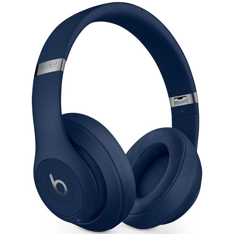 recommend product preview image