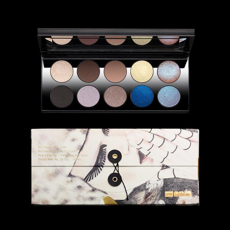 recommend product preview image