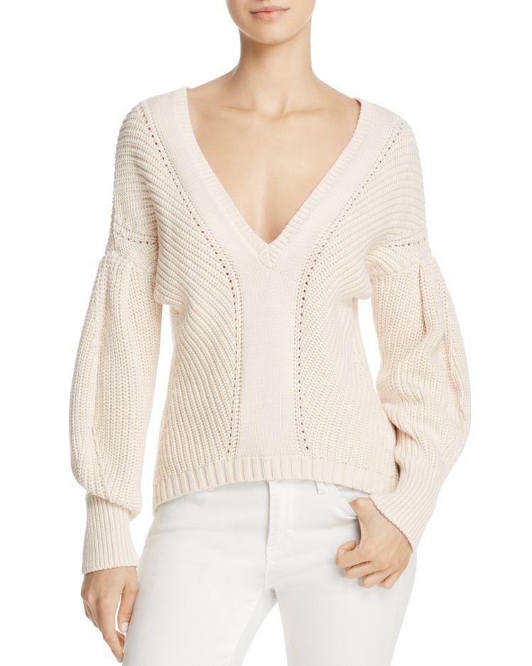 recommend product preview image