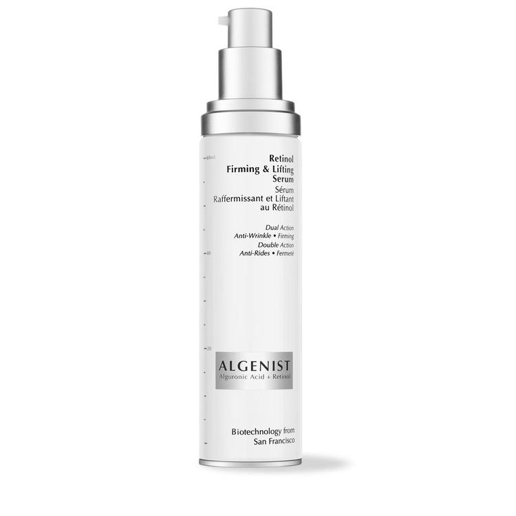 recommend product preview image