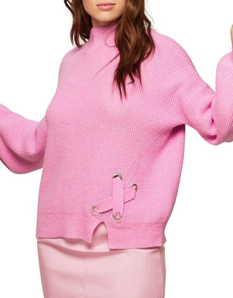 recommend product preview image
