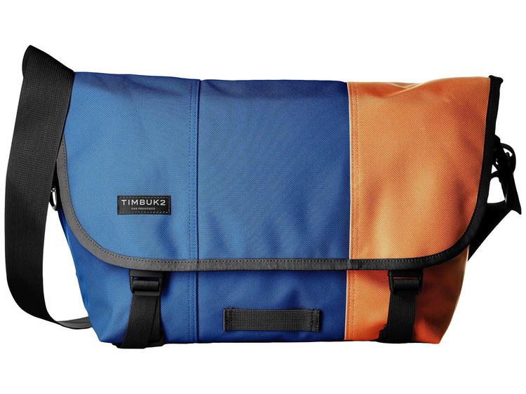 recommend product preview image