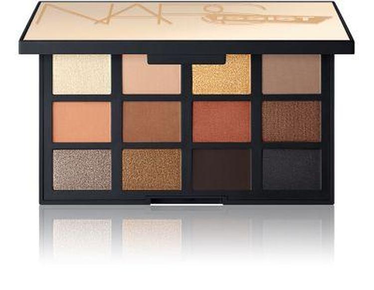 recommend product preview image