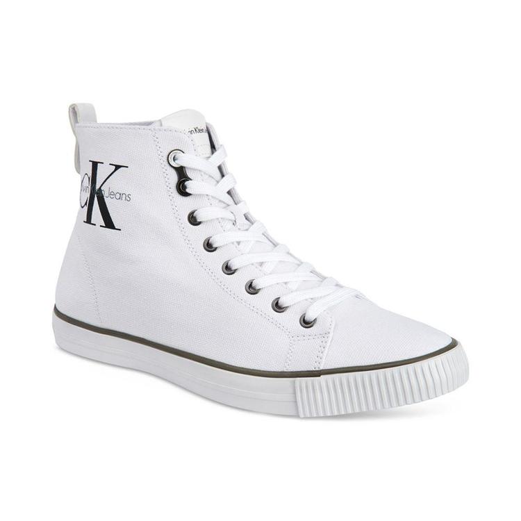 recommend product preview image