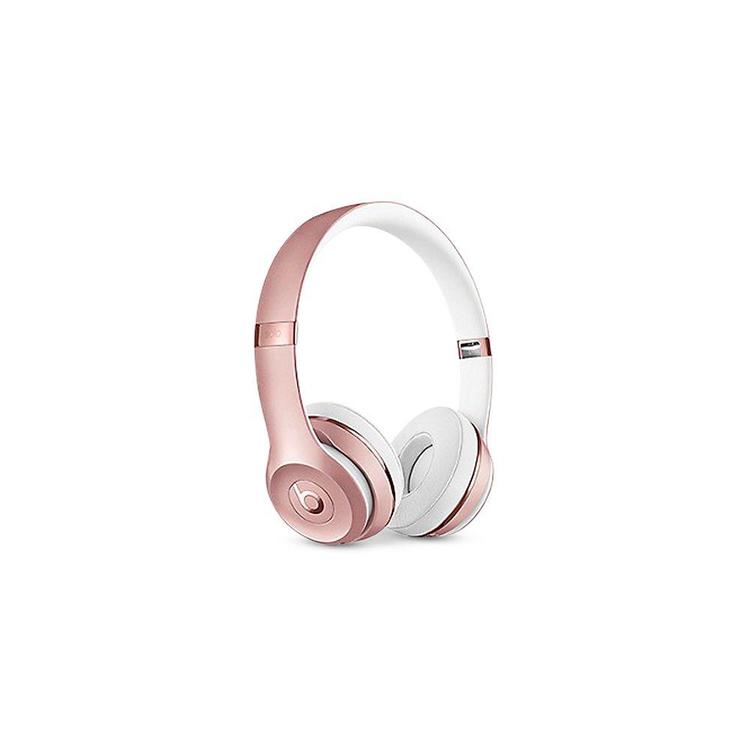 recommend product preview image