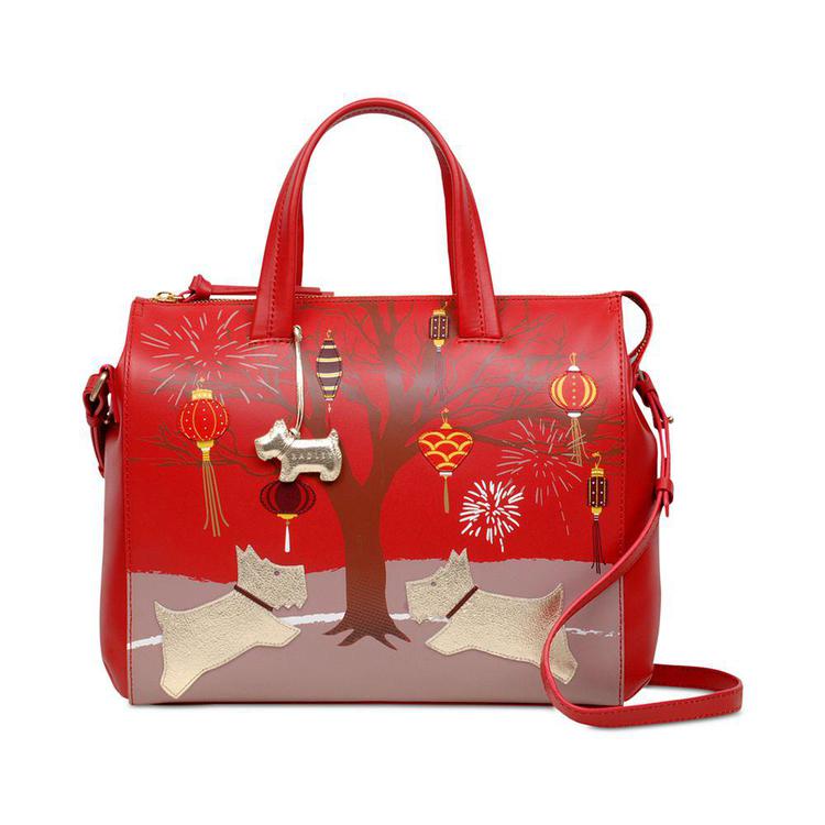 recommend product preview image