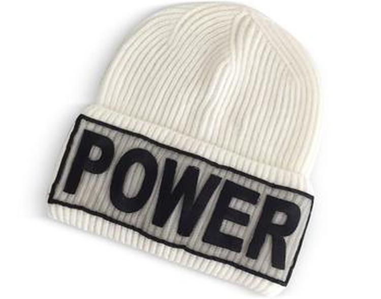 recommend product preview image