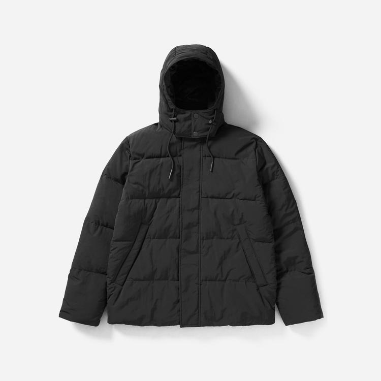 recommend product preview image