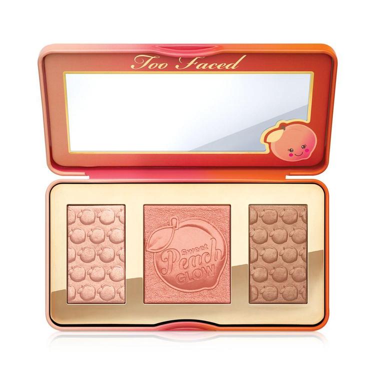 recommend product preview image