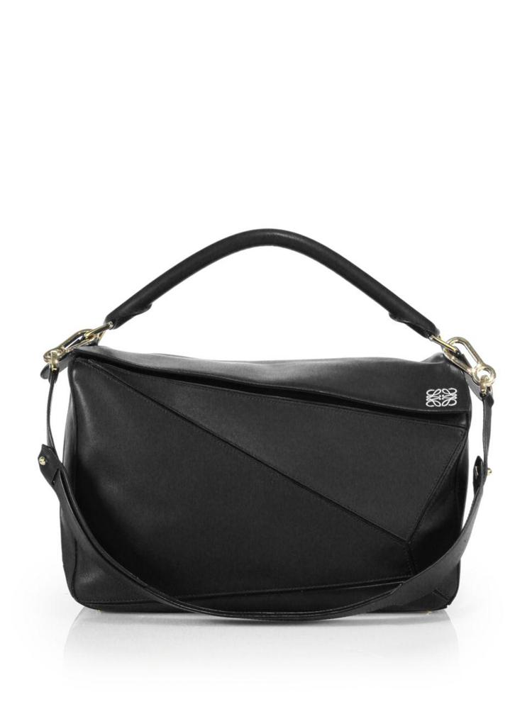 recommend product preview image