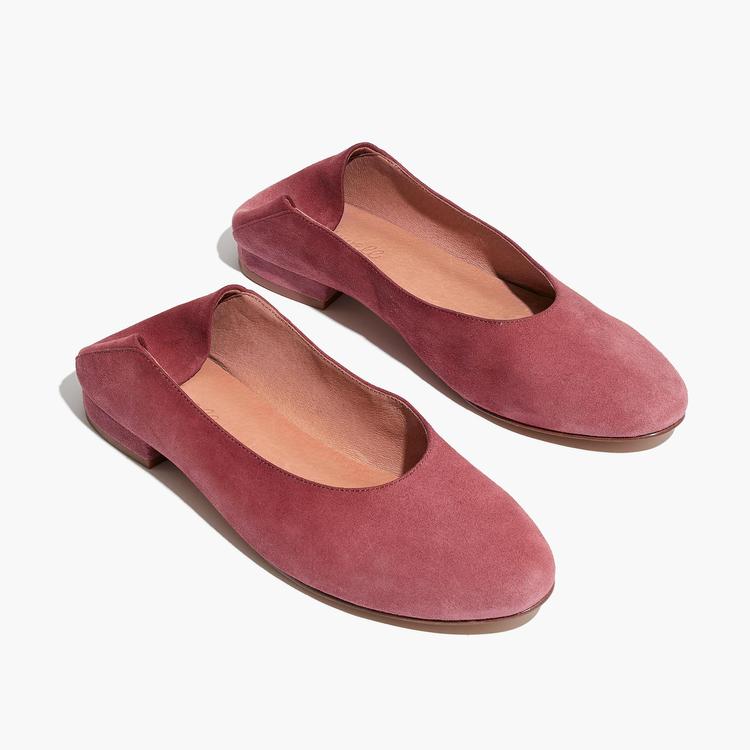 recommend product preview image