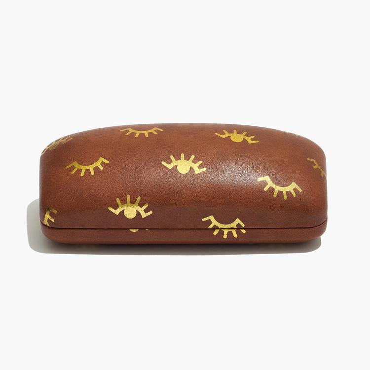 recommend product preview image
