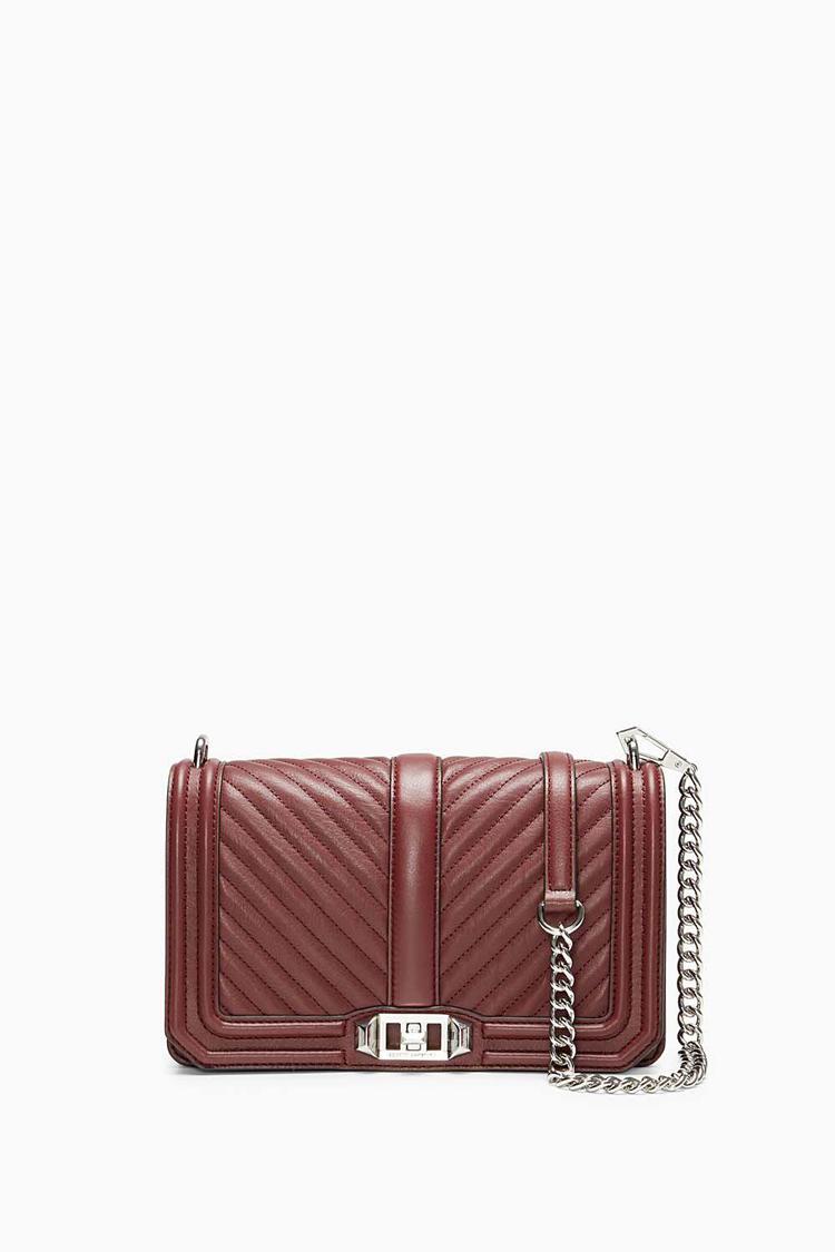 recommend product preview image