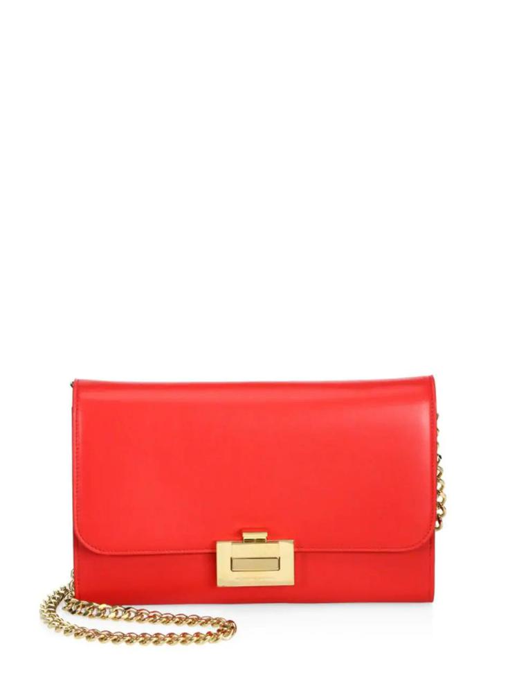 recommend product preview image