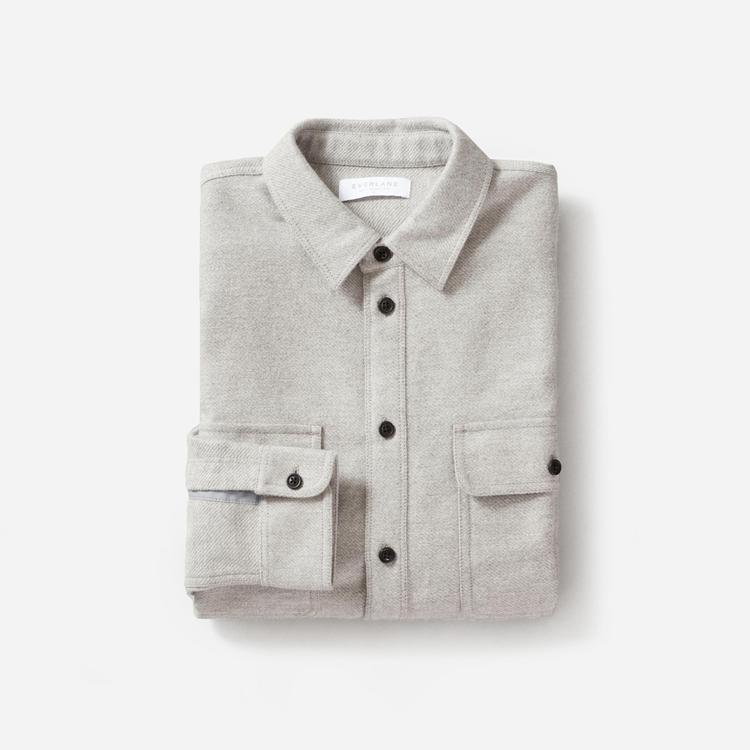 recommend product preview image