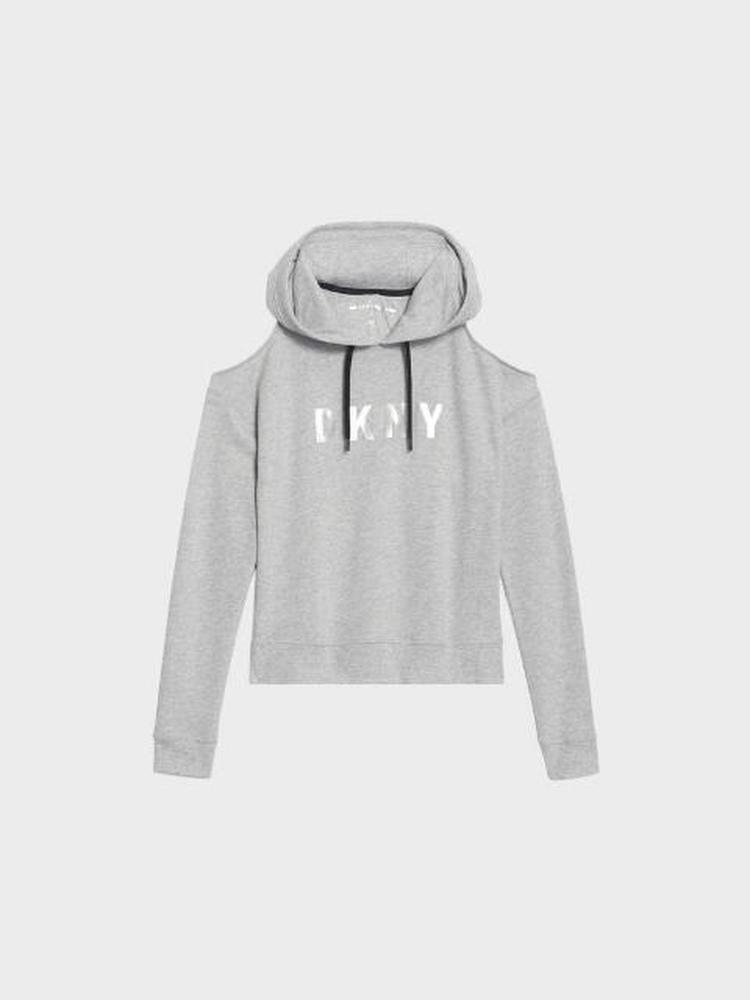 recommend product preview image