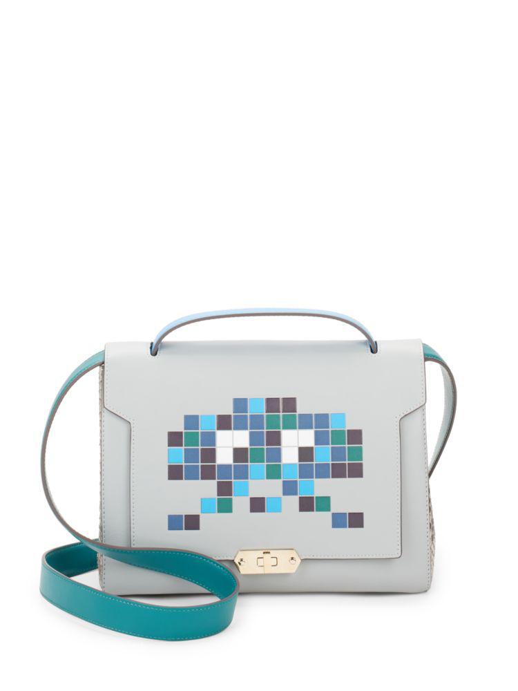 recommend product preview image