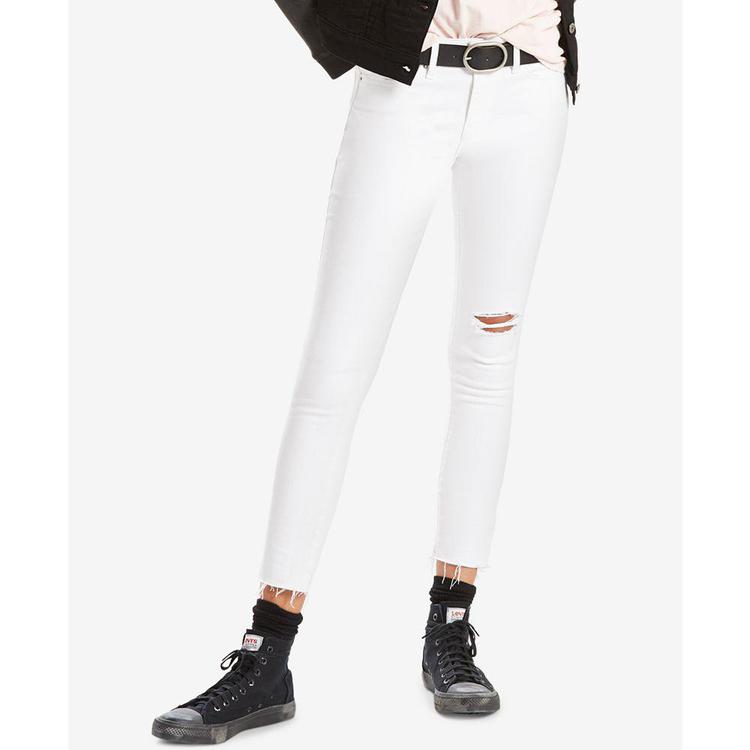 recommend product preview image
