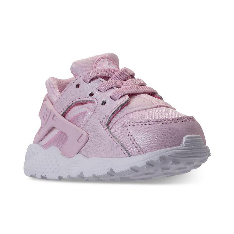recommend product preview image