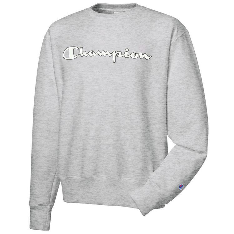 recommend product preview image