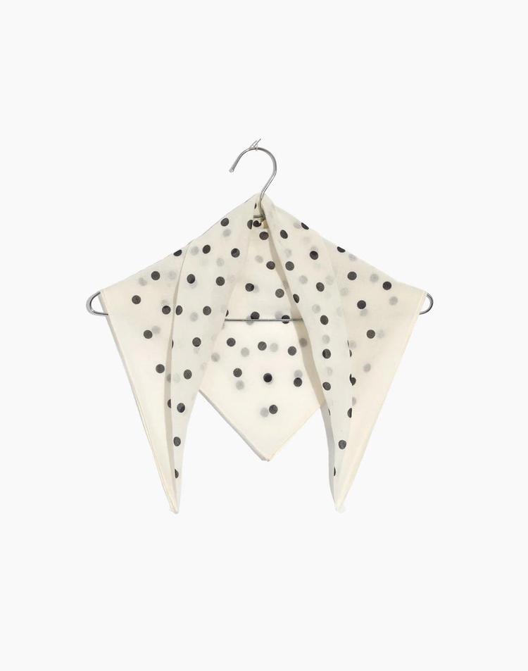 recommend product preview image