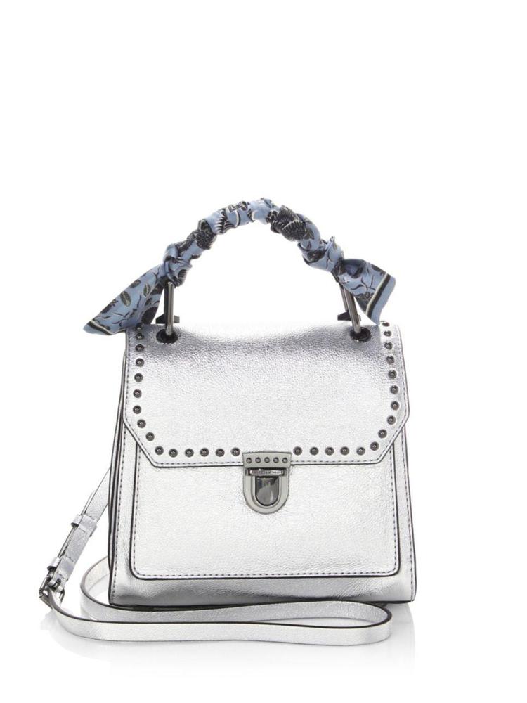 recommend product preview image