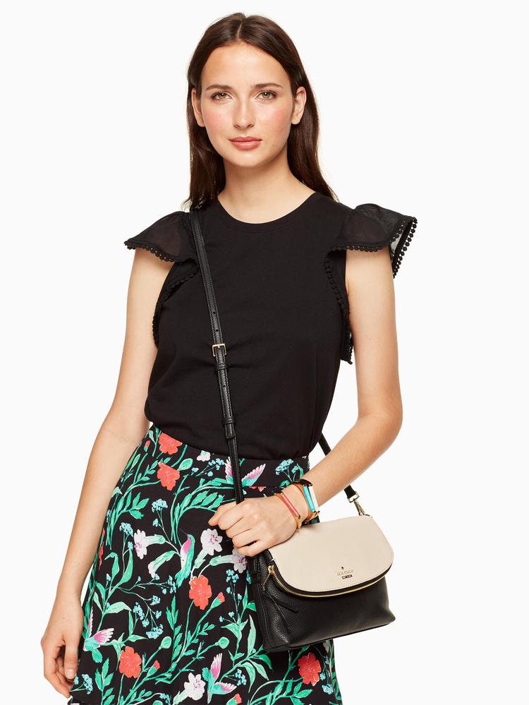 recommend product preview image