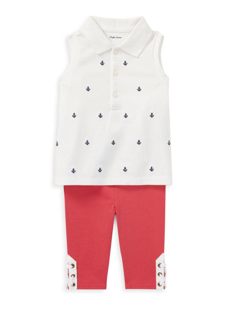 recommend product preview image