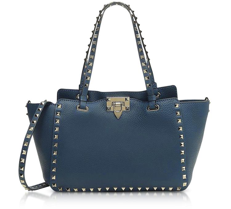 recommend product preview image