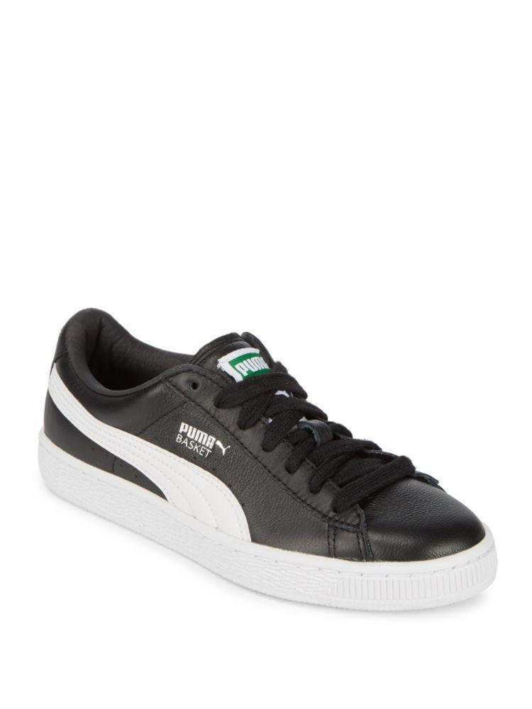 recommend product preview image