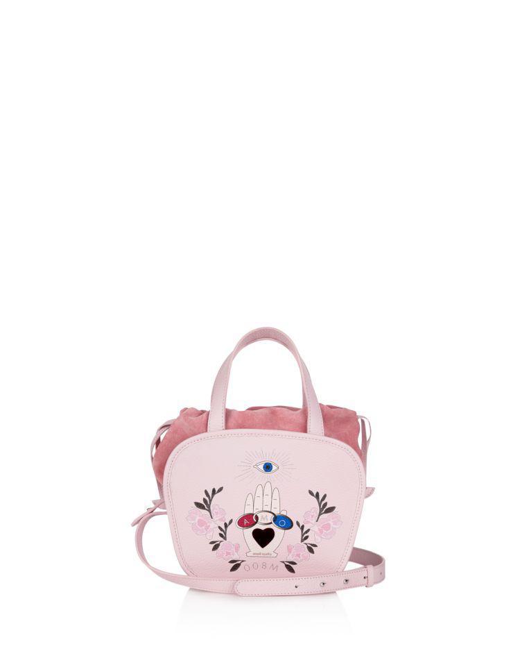 recommend product preview image