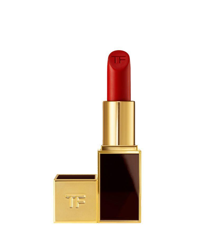 recommend product preview image
