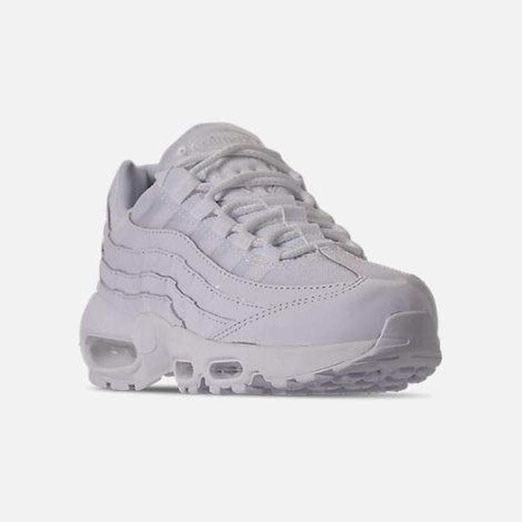 recommend product preview image