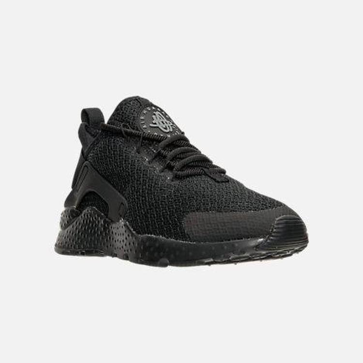 recommend product preview image