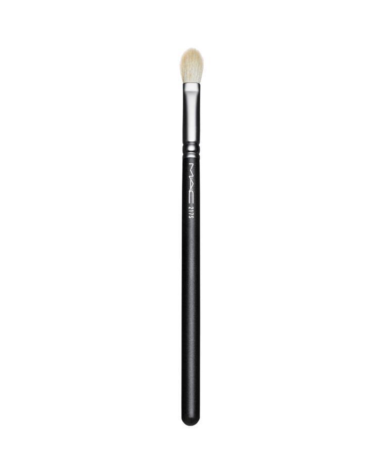 recommend product preview image