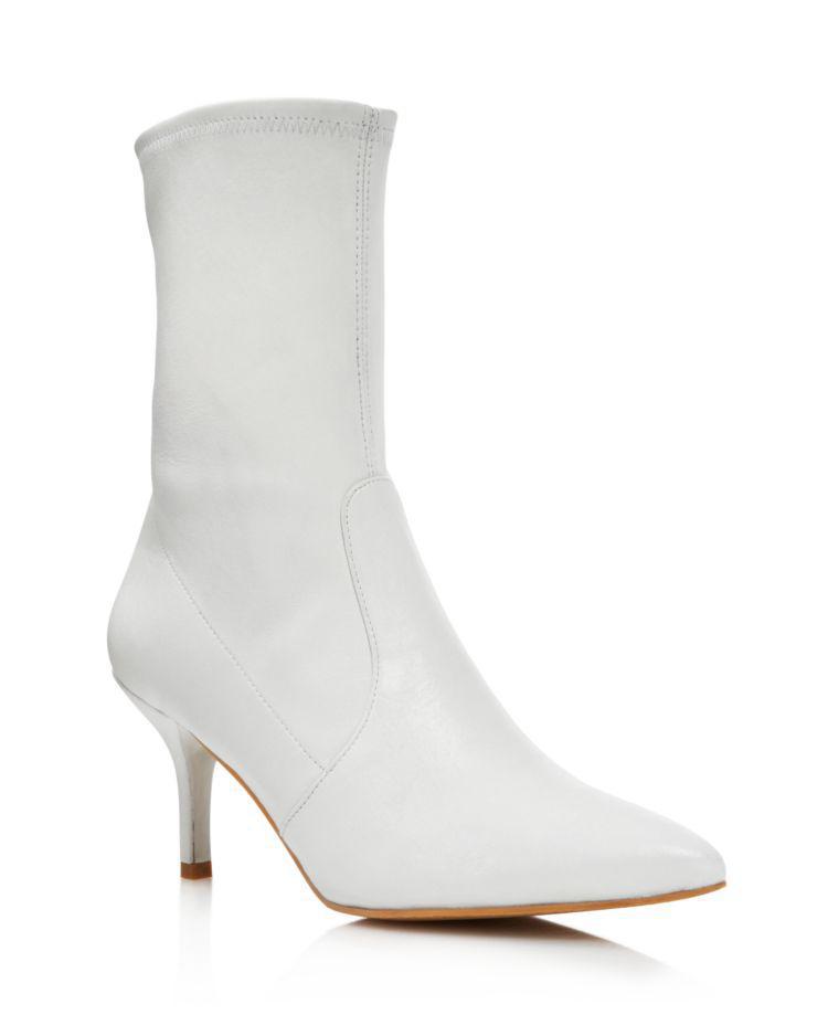 recommend product preview image