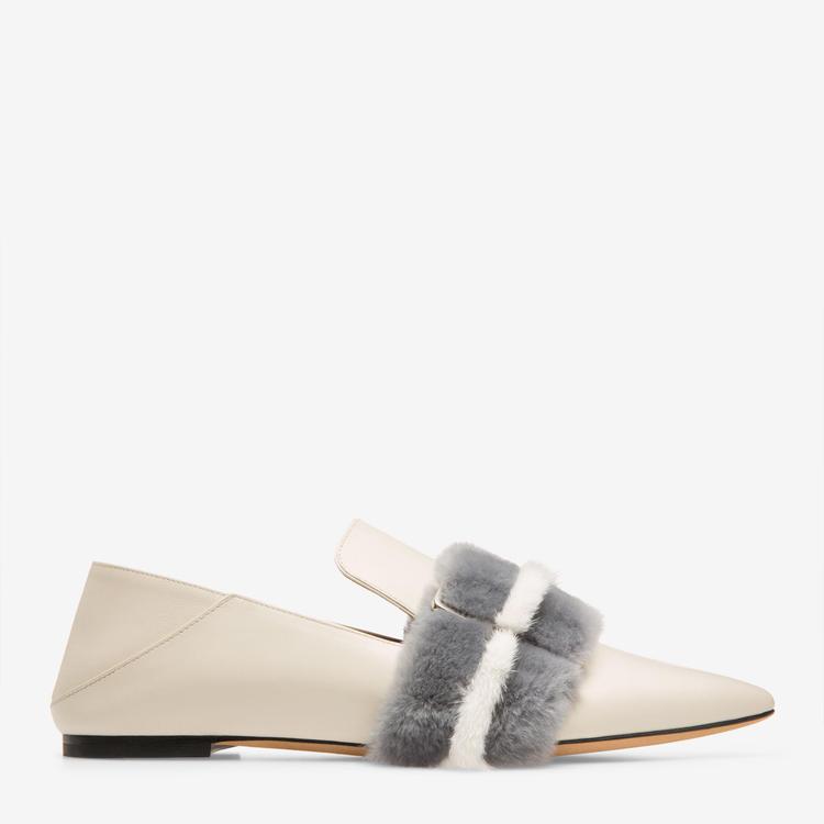recommend product preview image