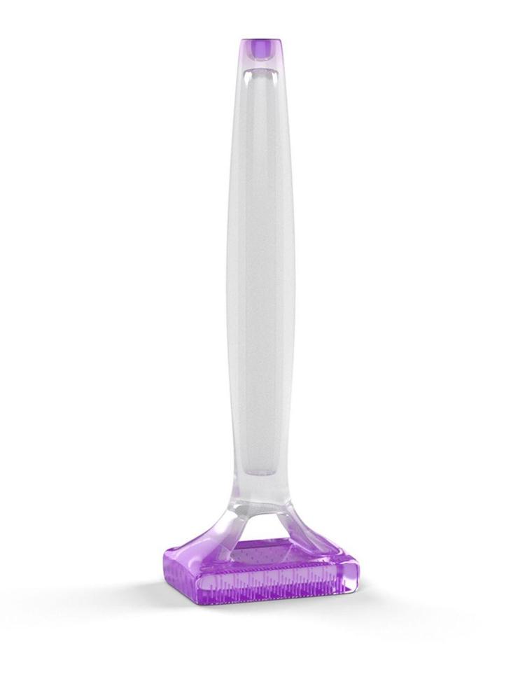 recommend product preview image