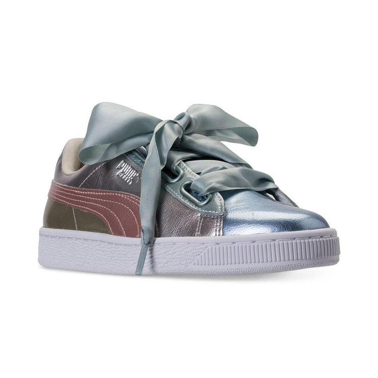 recommend product preview image